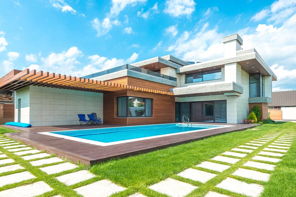 luxurious-los-angeles-mansion Luxurious Los Angeles Mansion